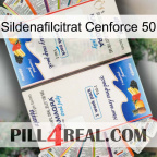 Sildenafil Citrate Cenforce 50 kamagra1